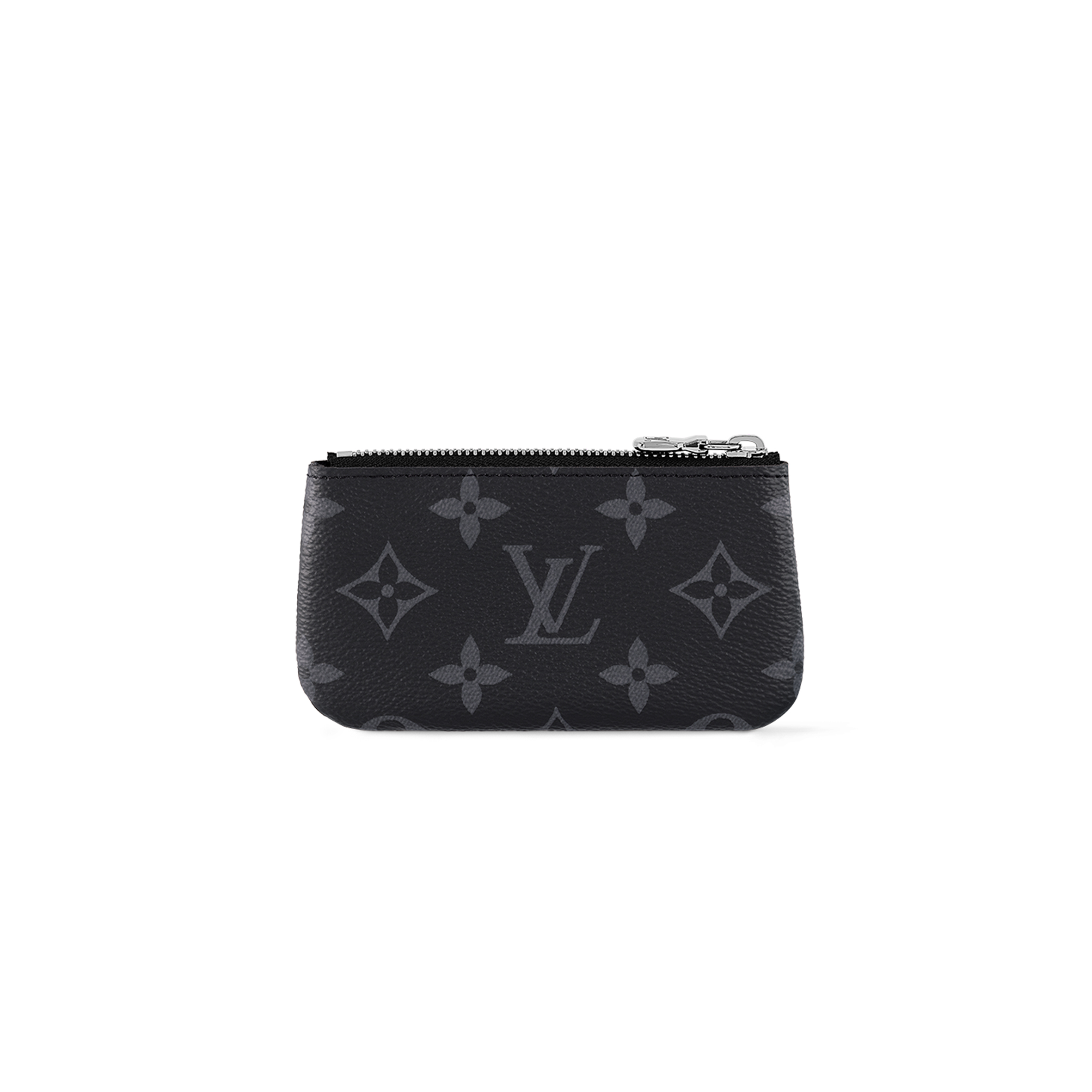 LOUIS VUITTON KEY COIN PURSE M62650 (12*7*1.5cm)